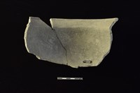 陶罐藏品圖，第2張